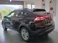 Volkswagen Taigo 1.0 tsi Edition Plus 115cv KM ZERO ITALIANA - thumbnail 5