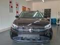 Volkswagen Taigo 1.0 tsi Edition Plus 115cv KM ZERO ITALIANA - thumbnail 2
