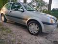 Ford Fiesta Fiesta 1.3-16V Collection Plateado - thumbnail 6