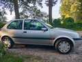 Ford Fiesta Fiesta 1.3-16V Collection Plateado - thumbnail 7