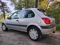 Ford Fiesta Fiesta 1.3-16V Collection Plateado - thumbnail 5
