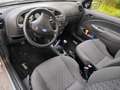 Ford Fiesta Fiesta 1.3-16V Collection Plateado - thumbnail 10