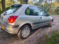 Ford Fiesta Fiesta 1.3-16V Collection Plateado - thumbnail 8