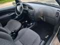Ford Fiesta Fiesta 1.3-16V Collection Plateado - thumbnail 9