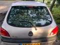 Ford Fiesta Fiesta 1.3-16V Collection Plateado - thumbnail 4