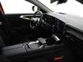 Renault Austral 1.2 E-Tech Hybrid 200 PK Iconic Esprit Alpine Rood - thumbnail 20