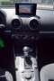 Audi A3 Sportback 1.2 TFSI Adrenalin Automaat 1e eigenaar Grijs - thumbnail 22