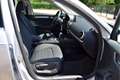 Audi A3 Sportback 1.2 TFSI Adrenalin Automaat 1e eigenaar Grijs - thumbnail 20
