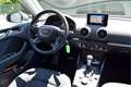 Audi A3 Sportback 1.2 TFSI Adrenalin Automaat 1e eigenaar Grijs - thumbnail 15
