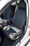 Audi A3 Sportback 1.2 TFSI Adrenalin Automaat 1e eigenaar Grijs - thumbnail 17