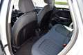 Audi A3 Sportback 1.2 TFSI Adrenalin Automaat 1e eigenaar Grijs - thumbnail 19