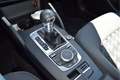 Audi A3 Sportback 1.2 TFSI Adrenalin Automaat 1e eigenaar Grijs - thumbnail 23