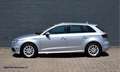 Audi A3 Sportback 1.2 TFSI Adrenalin Automaat 1e eigenaar Grijs - thumbnail 5