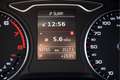 Audi A3 Sportback 1.2 TFSI Adrenalin Automaat 1e eigenaar Grijs - thumbnail 26