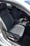 Audi A3 Sportback 1.2 TFSI Adrenalin Automaat 1e eigenaar Grijs - thumbnail 21