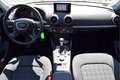 Audi A3 Sportback 1.2 TFSI Adrenalin Automaat 1e eigenaar Grijs - thumbnail 16
