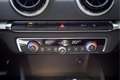 Audi A3 Sportback 1.2 TFSI Adrenalin Automaat 1e eigenaar Grijs - thumbnail 24