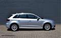 Audi A3 Sportback 1.2 TFSI Adrenalin Automaat 1e eigenaar Grijs - thumbnail 9