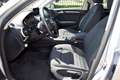 Audi A3 Sportback 1.2 TFSI Adrenalin Automaat 1e eigenaar Grijs - thumbnail 18