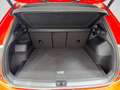 Volkswagen Tiguan 1.5 eTSI DSG GOAL 5J.GARANTIE 18Z 360CAM STDHZG NA Rot - thumbnail 8