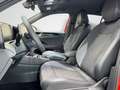 Volkswagen Tiguan 1.5 eTSI DSG GOAL 5J.GARANTIE 18Z 360CAM STDHZG NA Rot - thumbnail 10