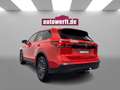 Volkswagen Tiguan 1.5 eTSI DSG GOAL 5J.GARANTIE 18Z 360CAM STDHZG NA Rot - thumbnail 4