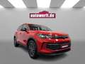 Volkswagen Tiguan 1.5 eTSI DSG GOAL 5J.GARANTIE 18Z 360CAM STDHZG NA Rot - thumbnail 7