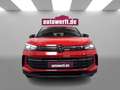 Volkswagen Tiguan 1.5 eTSI DSG GOAL 5J.GARANTIE 18Z 360CAM STDHZG NA Rot - thumbnail 2