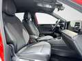 Volkswagen Tiguan 1.5 eTSI DSG GOAL 5J.GARANTIE 18Z 360CAM STDHZG NA Rot - thumbnail 13