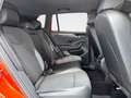 Volkswagen Tiguan 1.5 eTSI DSG GOAL 5J.GARANTIE 18Z 360CAM STDHZG NA Rot - thumbnail 12