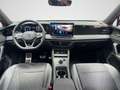 Volkswagen Tiguan 1.5 eTSI DSG GOAL 5J.GARANTIE 18Z 360CAM STDHZG NA Rot - thumbnail 9