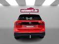 Volkswagen Tiguan 1.5 eTSI DSG GOAL 5J.GARANTIE 18Z 360CAM STDHZG NA Rot - thumbnail 5