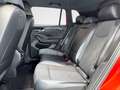 Volkswagen Tiguan 1.5 eTSI DSG GOAL 5J.GARANTIE 18Z 360CAM STDHZG NA Rot - thumbnail 11