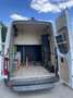 Mercedes-Benz Sprinter Heck 316 CDI 3,5t / 4.325 mm - thumbnail 3