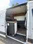 Mercedes-Benz Sprinter Heck 316 CDI 3,5t / 4.325 mm - thumbnail 5