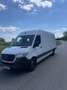 Mercedes-Benz Sprinter Heck 316 CDI 3,5t / 4.325 mm - thumbnail 1