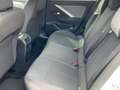 Opel Astra L Sports Tourer 1.2 Turbo Edition Weiß - thumbnail 9
