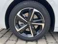 Opel Astra L Sports Tourer 1.2 Turbo Edition Weiß - thumbnail 13