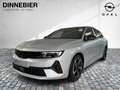 Opel Astra ST GS 1.2, *NAVI*Pixel-LED*Schiebedach* Argent - thumbnail 2