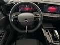 Opel Astra ST GS 1.2, *NAVI*Pixel-LED*Schiebedach* Argent - thumbnail 12