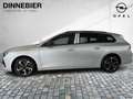 Opel Astra ST GS 1.2, *NAVI*Pixel-LED*Schiebedach* Argent - thumbnail 3