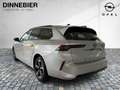 Opel Astra ST GS 1.2, *NAVI*Pixel-LED*Schiebedach* Silber - thumbnail 4