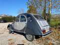 Citroen 2CV 2CV6 0.6 Charleston Grigio - thumbnail 3