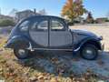 Citroen 2CV 2CV6 0.6 Charleston Grigio - thumbnail 6