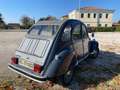 Citroen 2CV 2CV6 0.6 Charleston Grigio - thumbnail 4