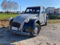 Citroen 2CV 2CV6 0.6 Charleston Grigio - thumbnail 1