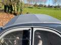 Citroen 2CV 2CV6 0.6 Charleston Grigio - thumbnail 7