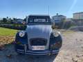 Citroen 2CV 2CV6 0.6 Charleston Grigio - thumbnail 2