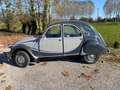 Citroen 2CV 2CV6 0.6 Charleston Grigio - thumbnail 5