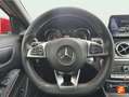 Mercedes-Benz GLA 180 Rojo - thumbnail 15
